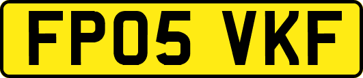 FP05VKF