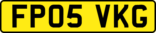 FP05VKG