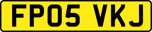 FP05VKJ