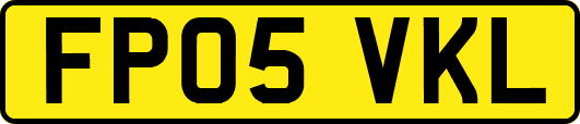 FP05VKL