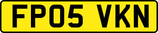 FP05VKN