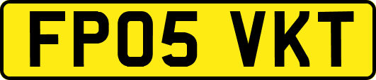 FP05VKT