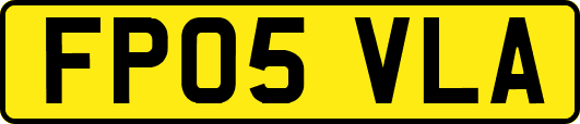 FP05VLA