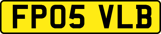 FP05VLB