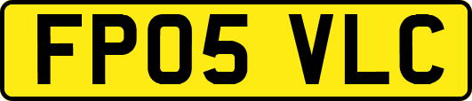 FP05VLC