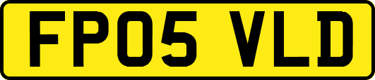 FP05VLD