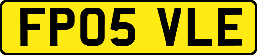 FP05VLE