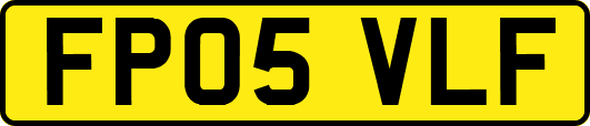 FP05VLF