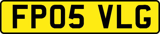 FP05VLG