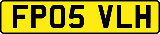 FP05VLH