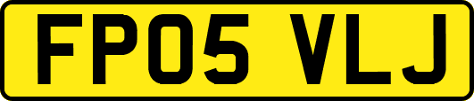 FP05VLJ