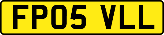 FP05VLL