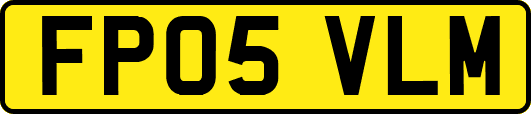FP05VLM