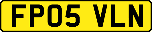 FP05VLN