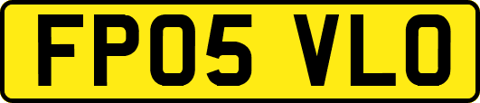 FP05VLO