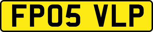FP05VLP