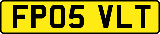 FP05VLT