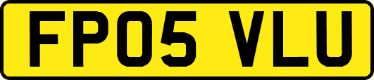 FP05VLU
