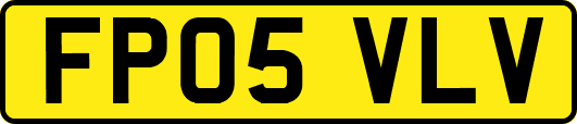 FP05VLV