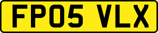 FP05VLX