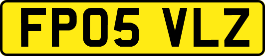 FP05VLZ