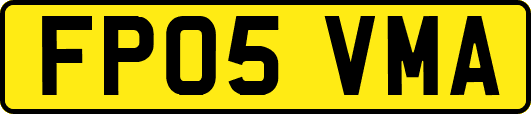 FP05VMA