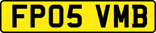 FP05VMB