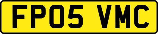 FP05VMC