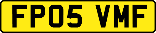 FP05VMF