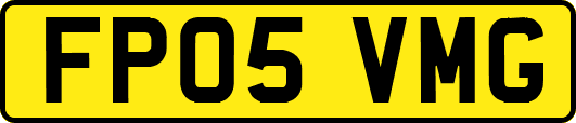 FP05VMG