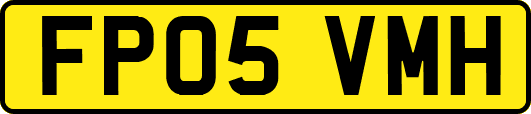 FP05VMH