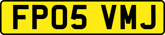 FP05VMJ