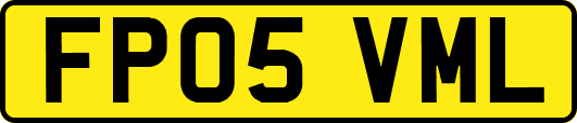 FP05VML