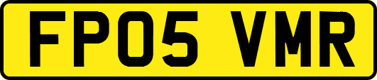 FP05VMR