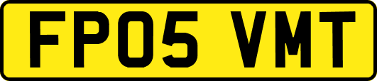 FP05VMT