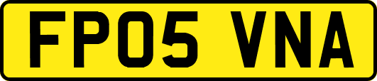 FP05VNA
