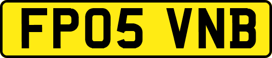 FP05VNB