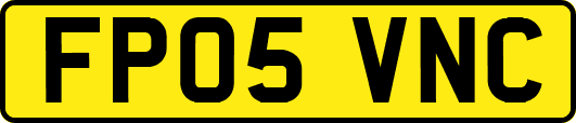 FP05VNC