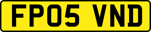 FP05VND