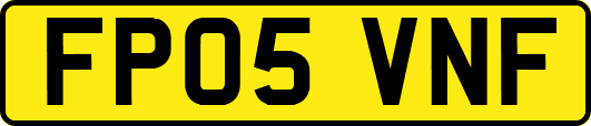 FP05VNF