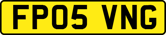 FP05VNG