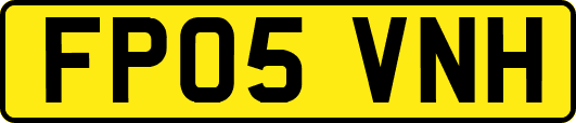 FP05VNH