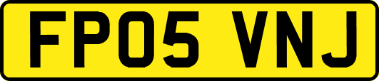 FP05VNJ