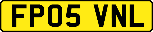 FP05VNL