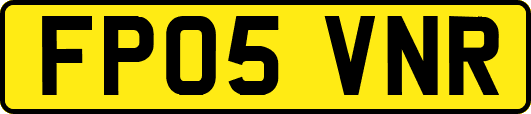 FP05VNR
