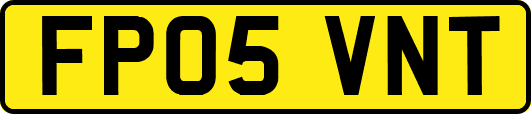 FP05VNT