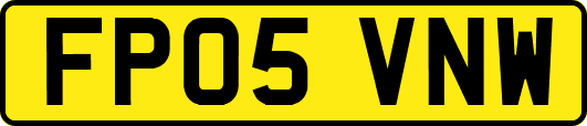 FP05VNW