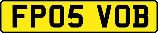 FP05VOB