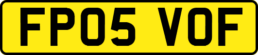 FP05VOF