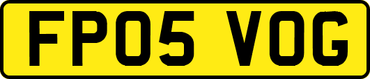 FP05VOG